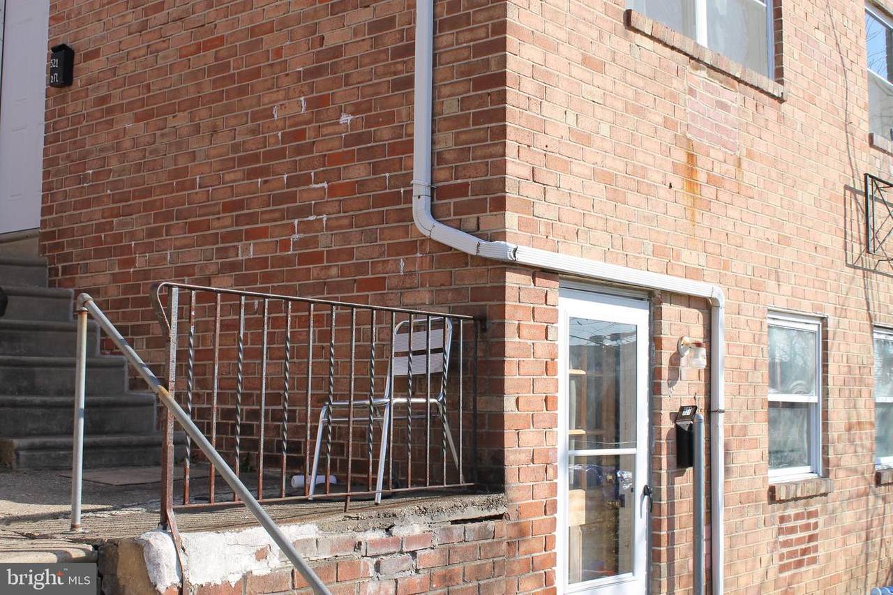 521 Foster Street - Photo 1