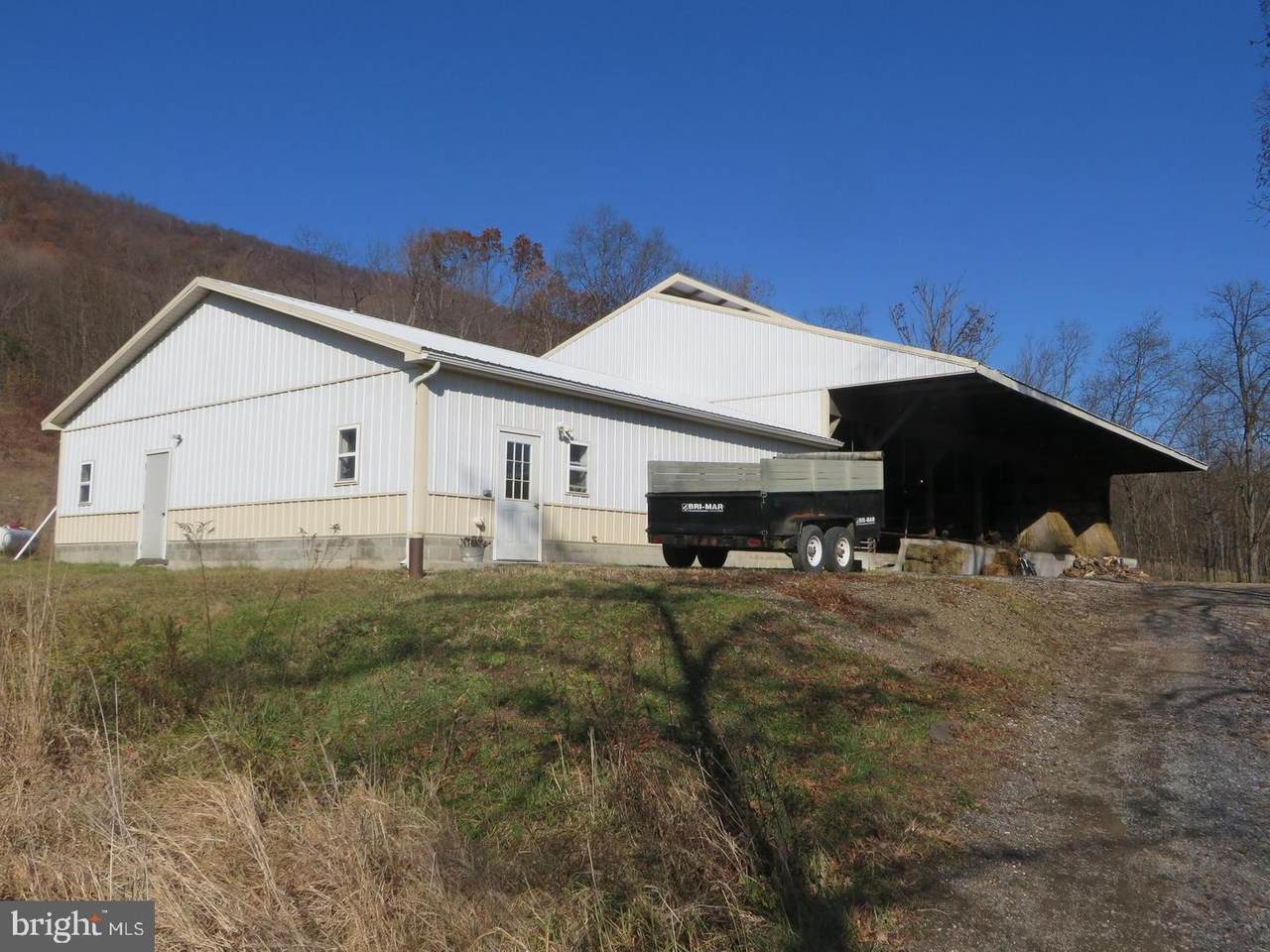 16886 Mill Road - Photo 1