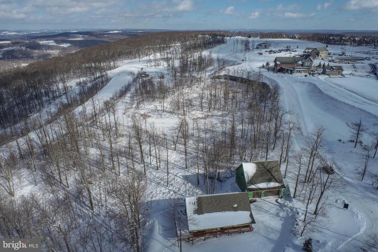 34 Lower Camp - Photo 1