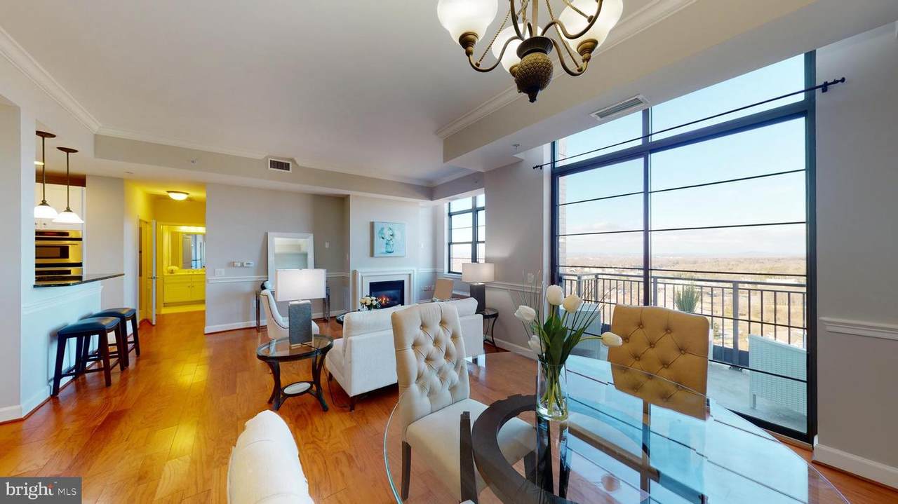 1830 Fountain Drive - Photo 1