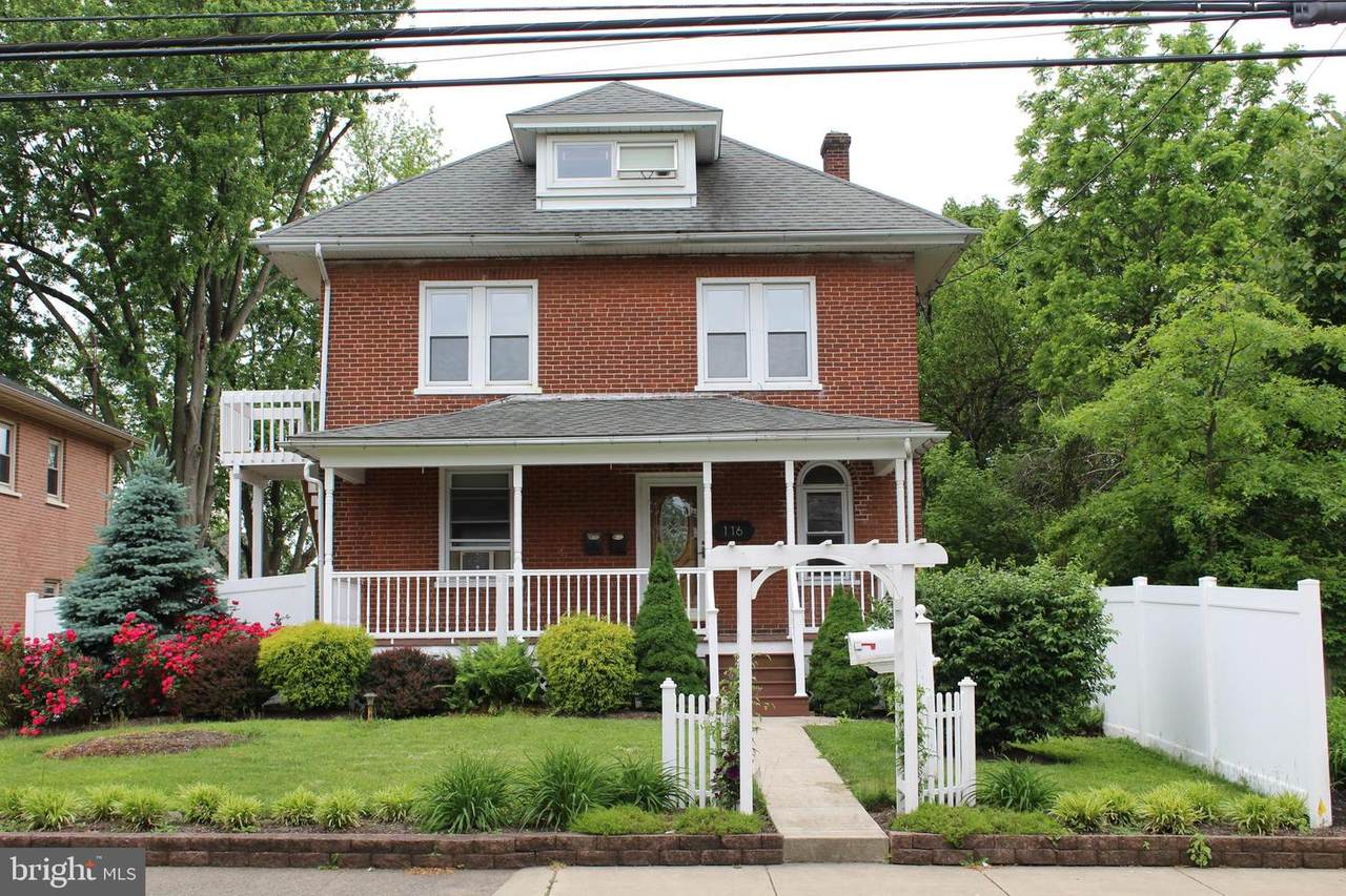 116 Main Street - Photo 1