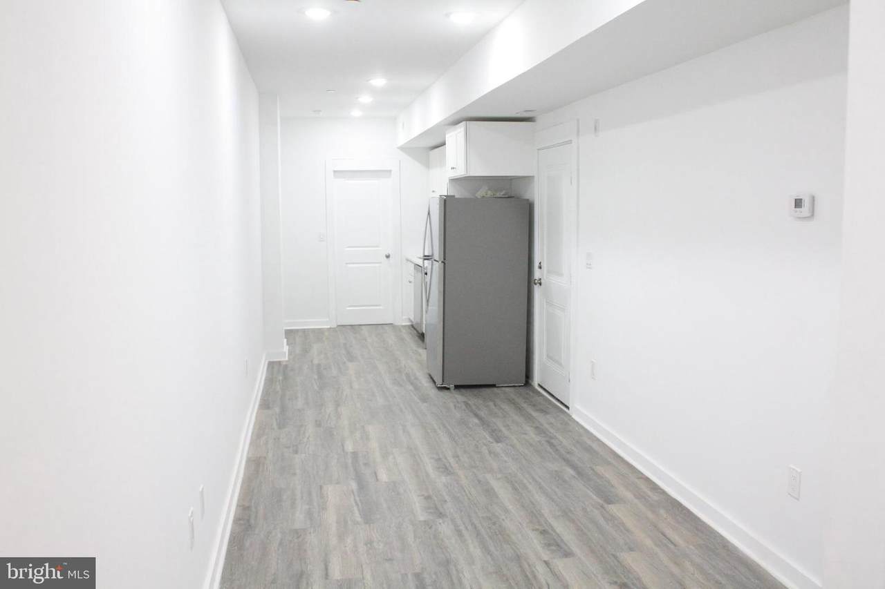 3424 Wallace Street - Photo 1