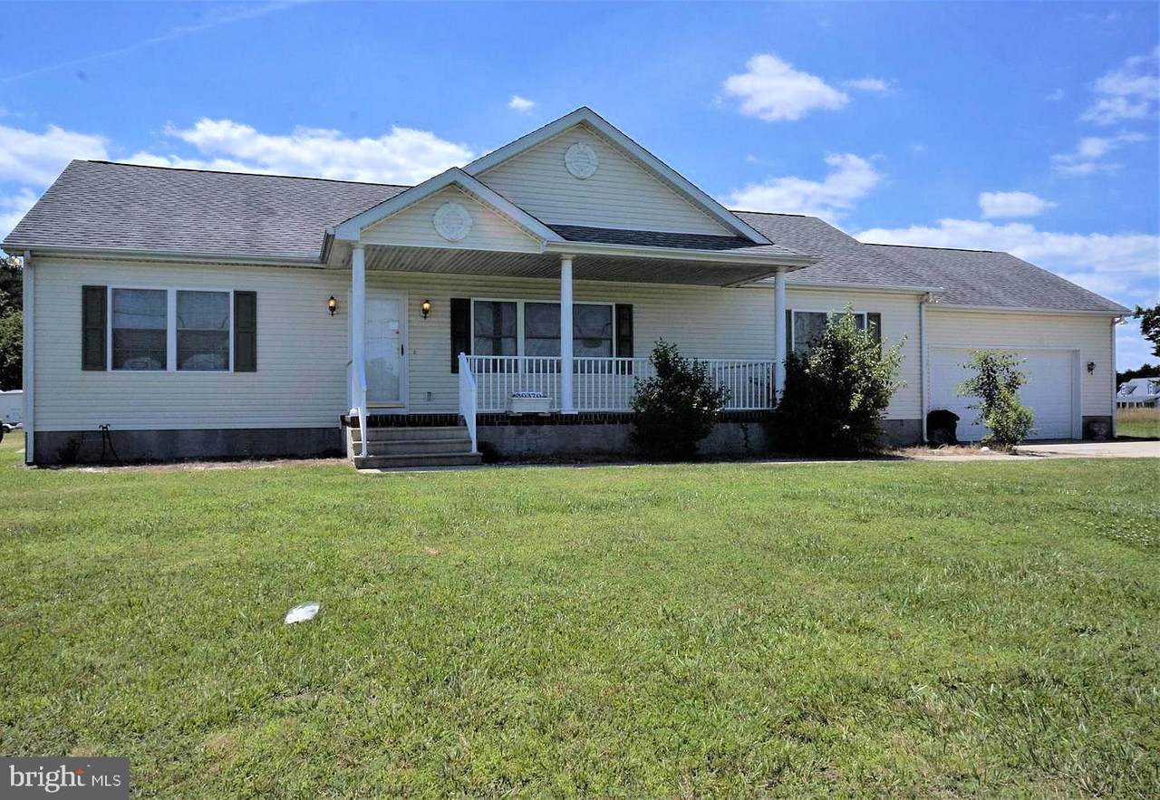 30370 Cedar Neck Road - Photo 1