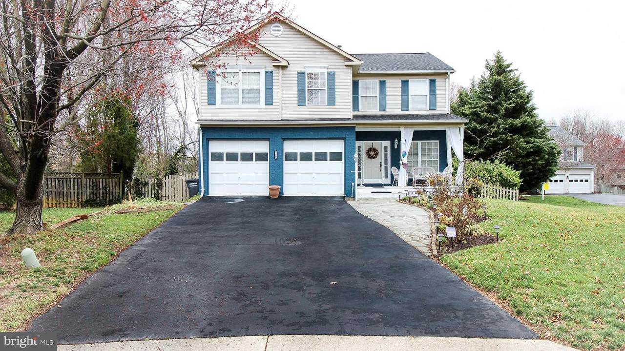 13285 Omni Court - Photo 1