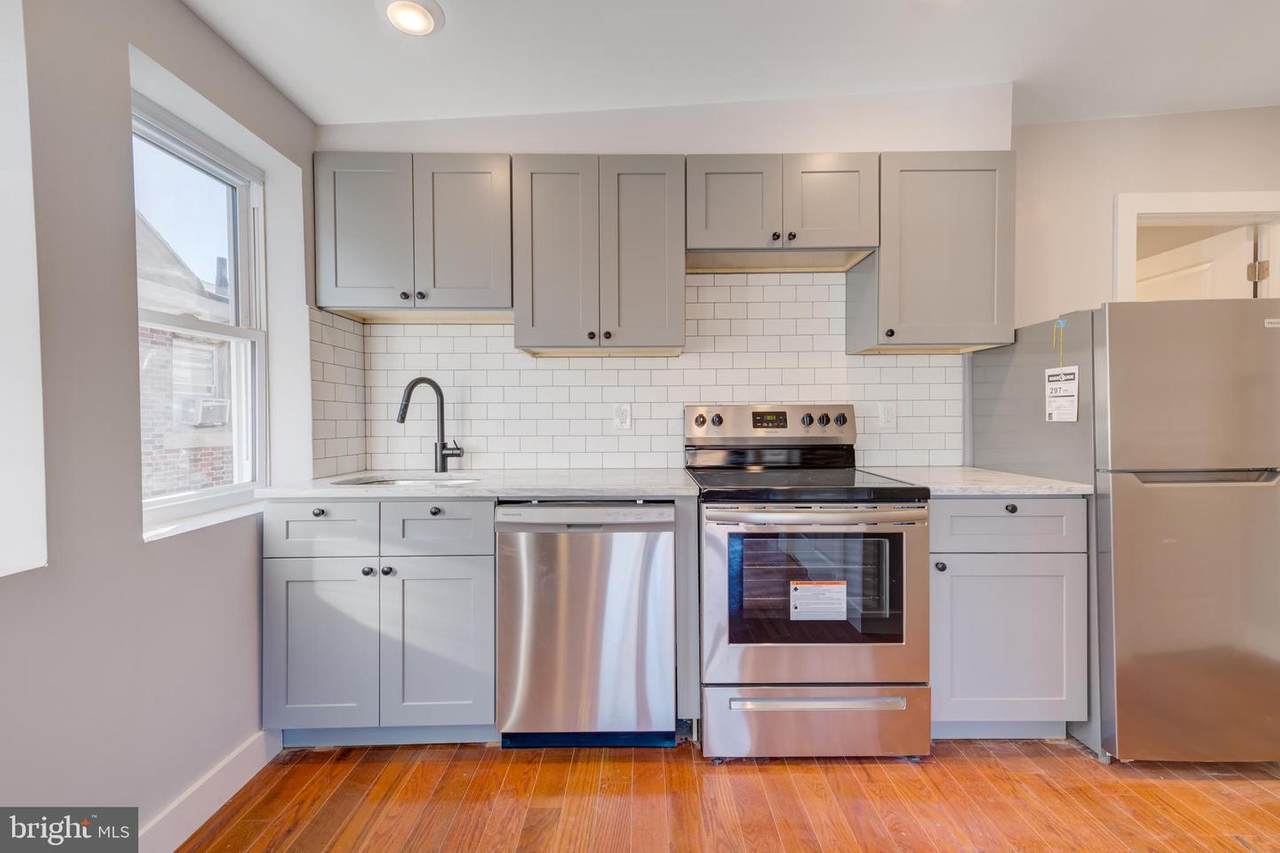 4508-10 Walnut Street - Photo 1