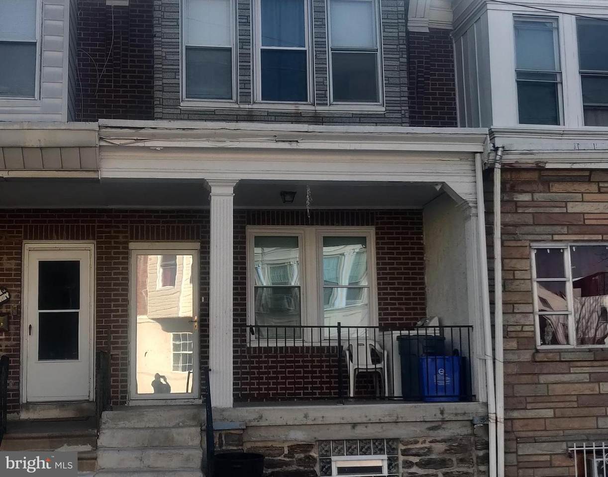 110 Luray Street - Photo 1