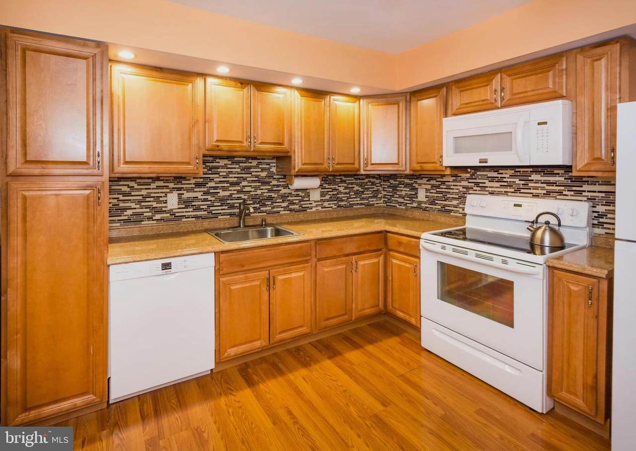 14 Stonehenge Circle - Photo 1