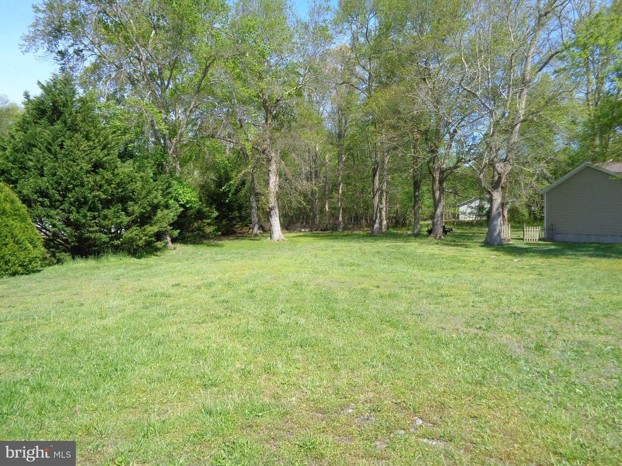 Roxana Road - Photo 1