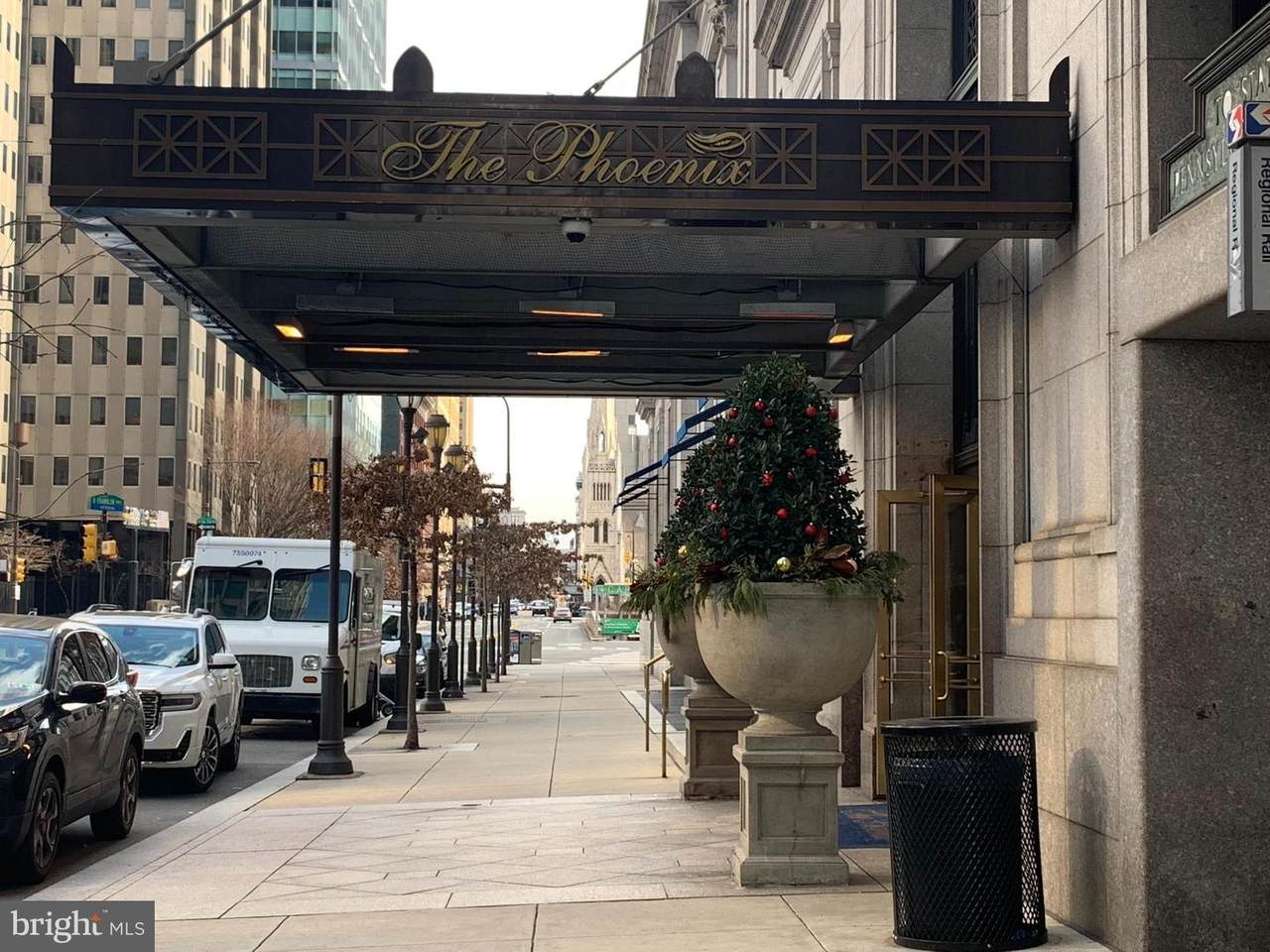 1600-18 Arch Street - Photo 1