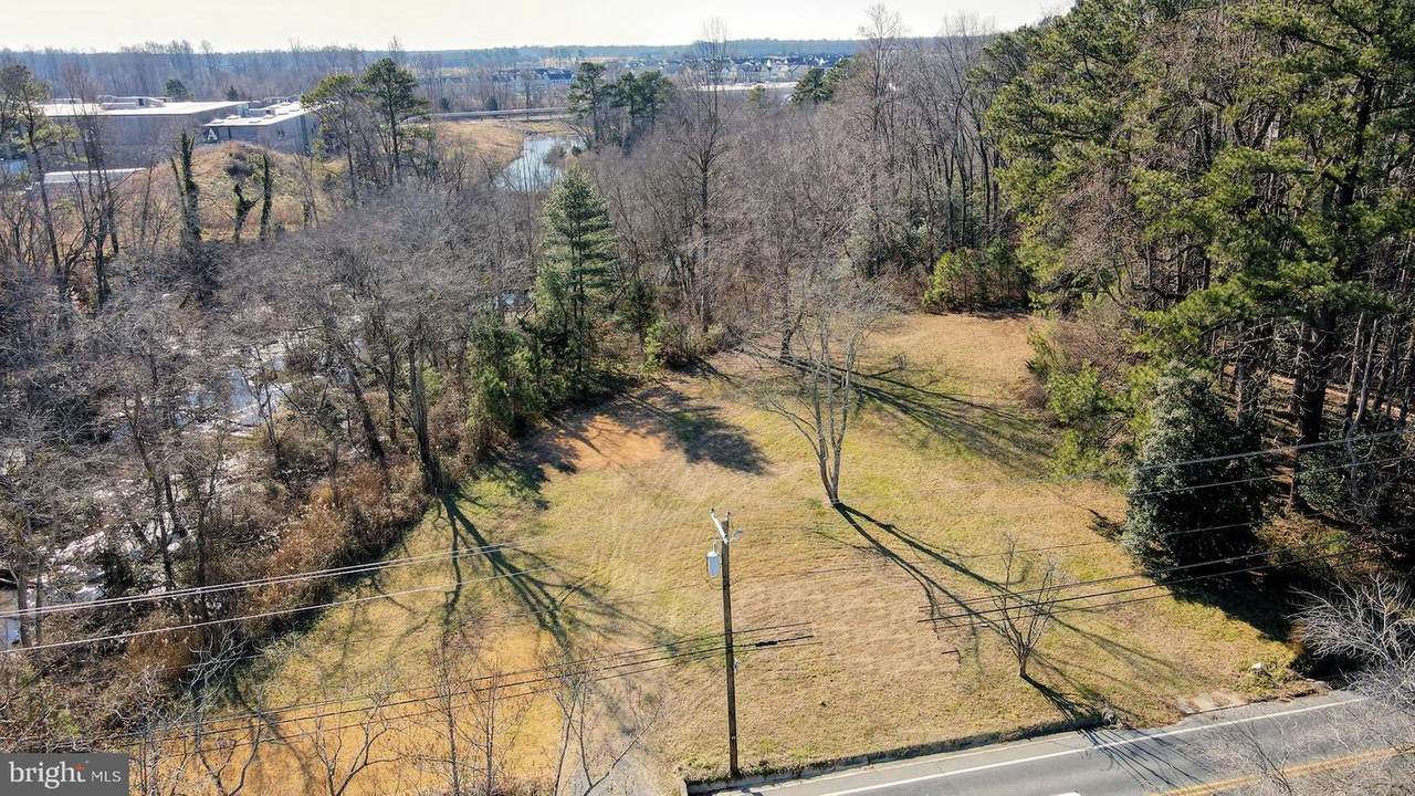 302 Atlantic St. - Photo 1