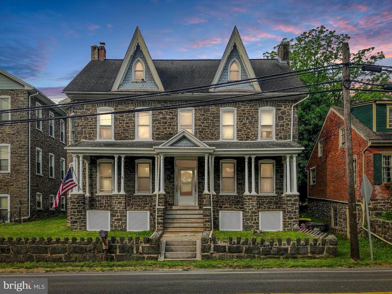 3181 Sumneytown Pike - Photo 1