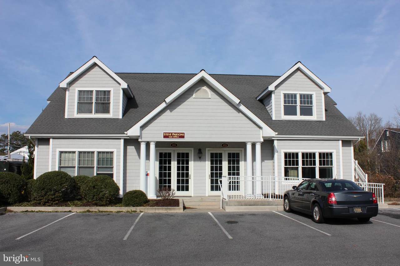 118 Atlantic Avenue - Photo 1