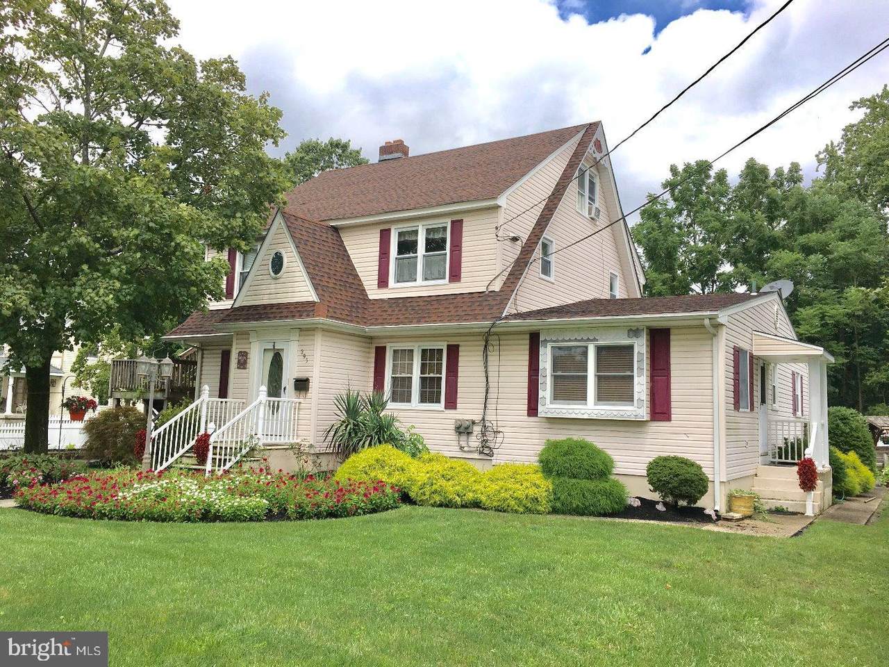395 Egg Harbor Road - Photo 1