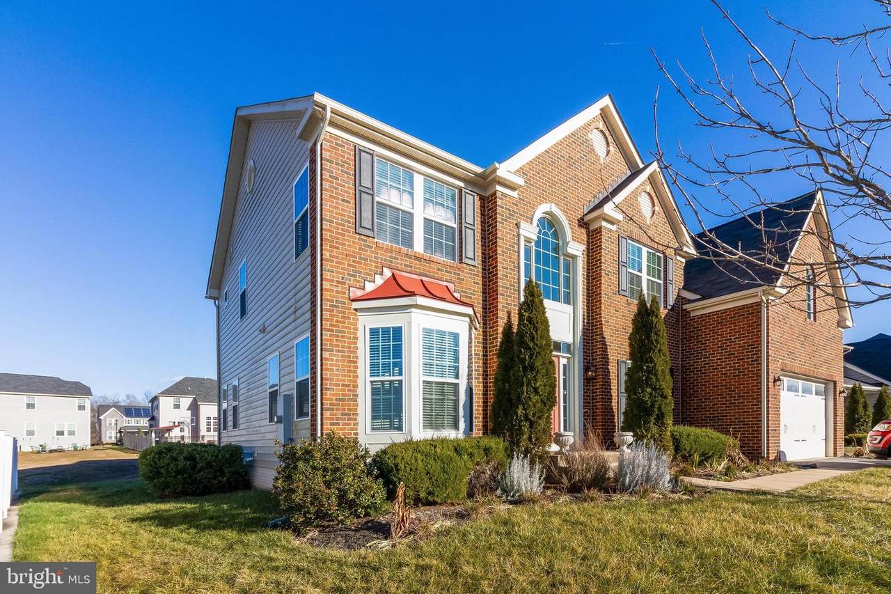 3376 Marylea Court - Photo 1