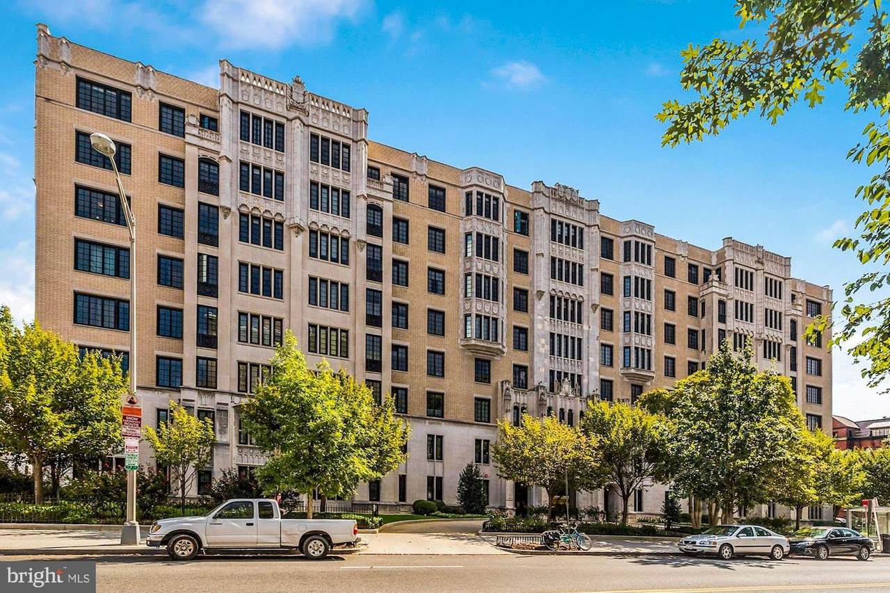 1701 16TH Street - Photo 1