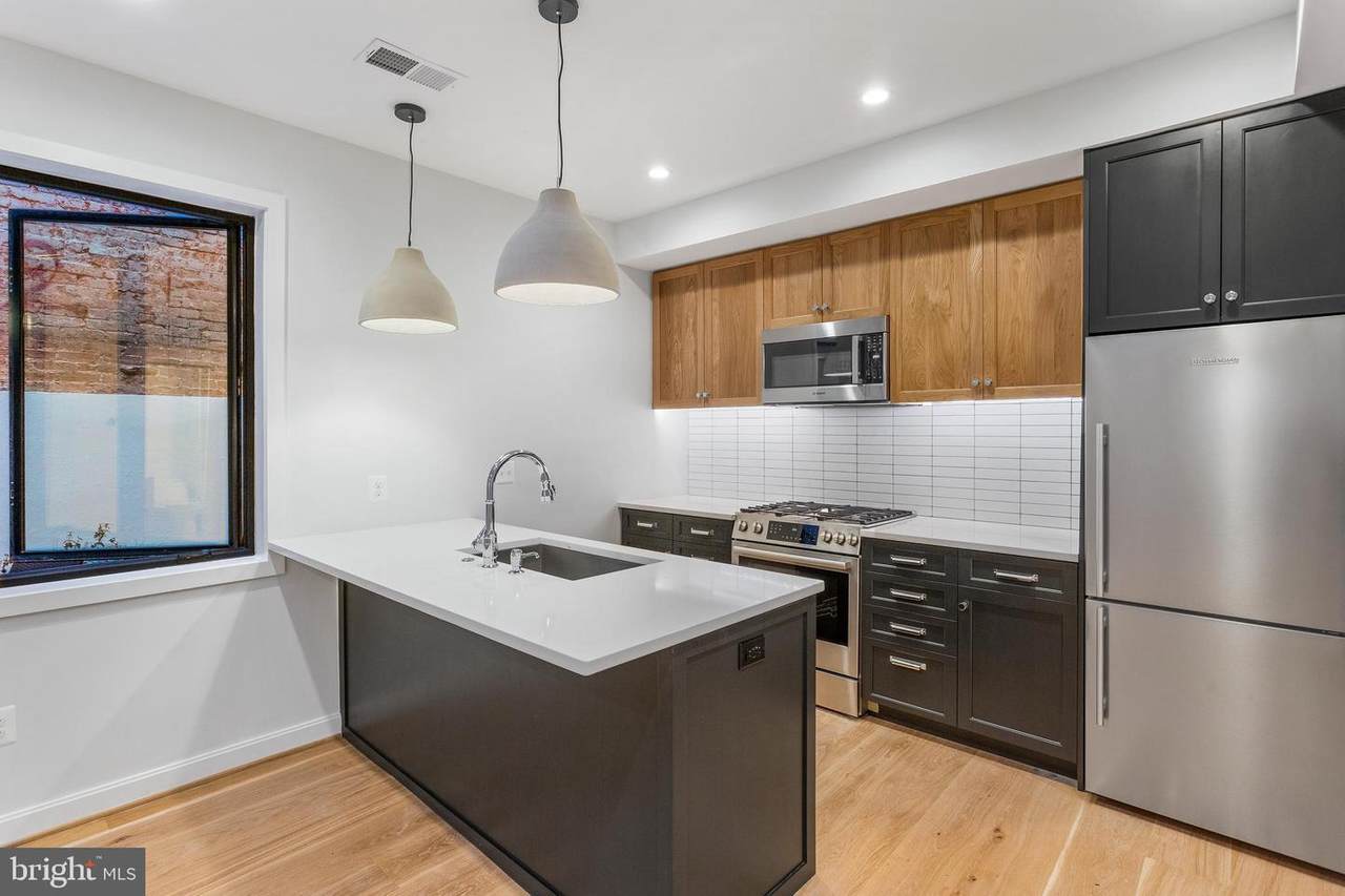 2248 Ontario Road - Photo 1