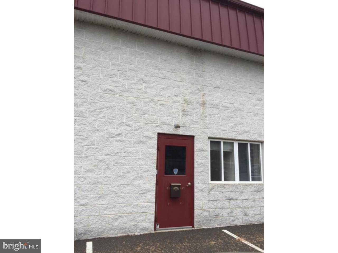 1601 Republic Road - Photo 1