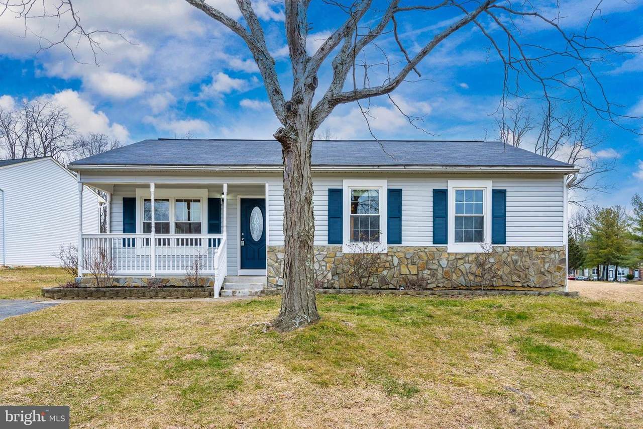 11806 Jester Court - Photo 1
