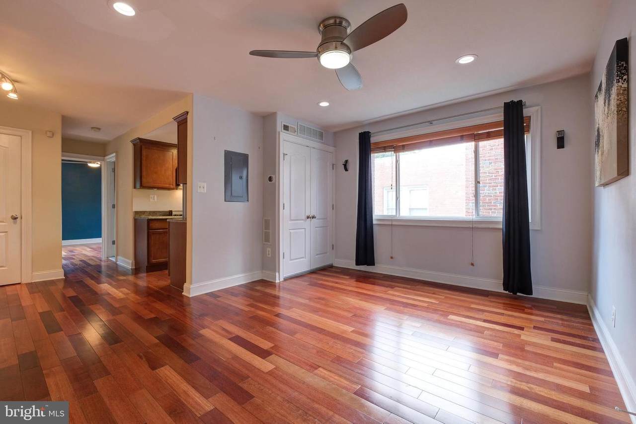 2004 3RD Street - Photo 1