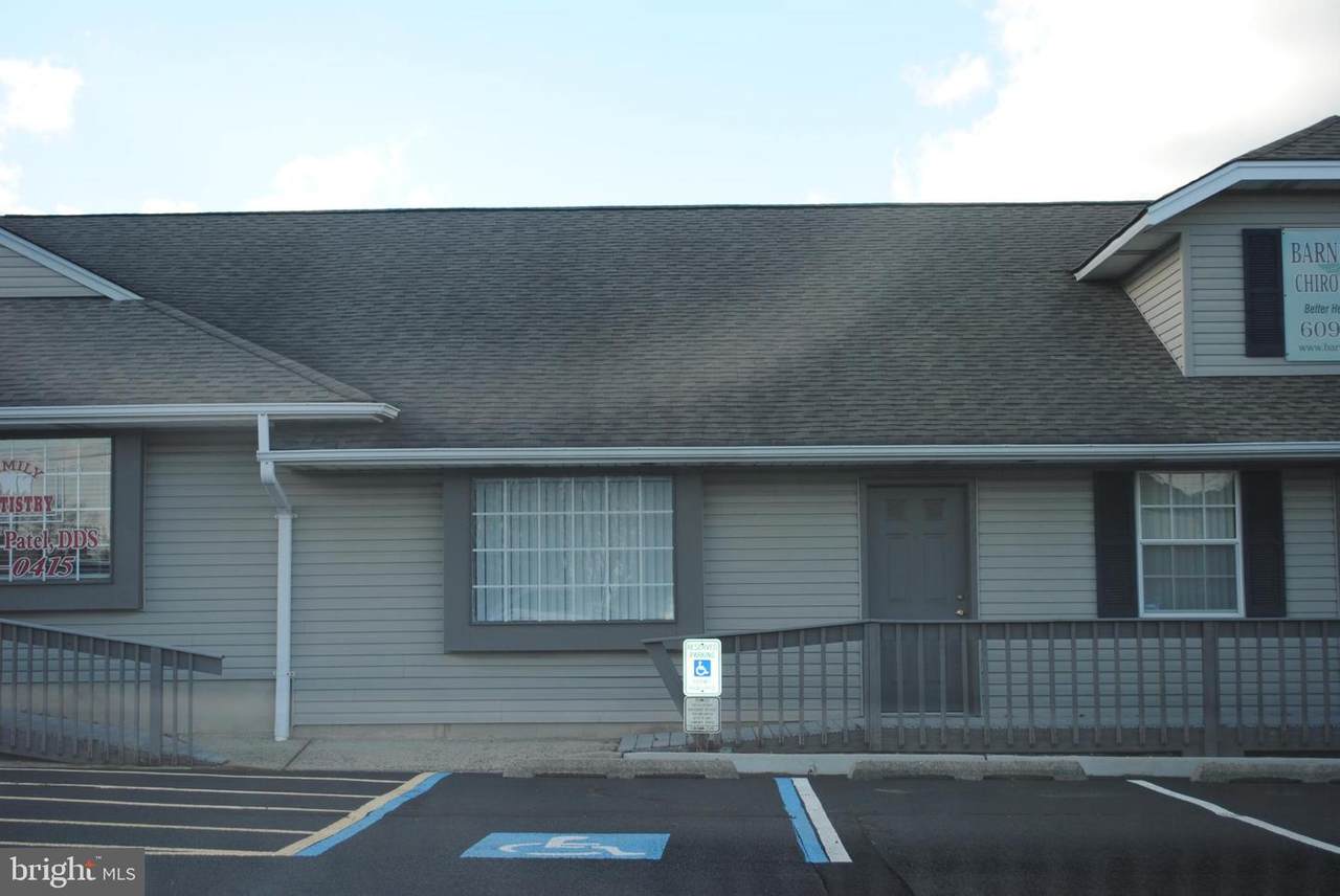 890-C Bay Avenue - Photo 1