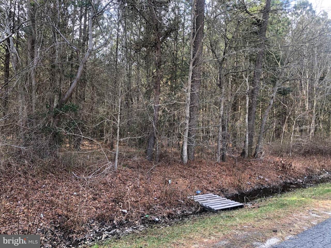000 Chateau Road - Photo 1