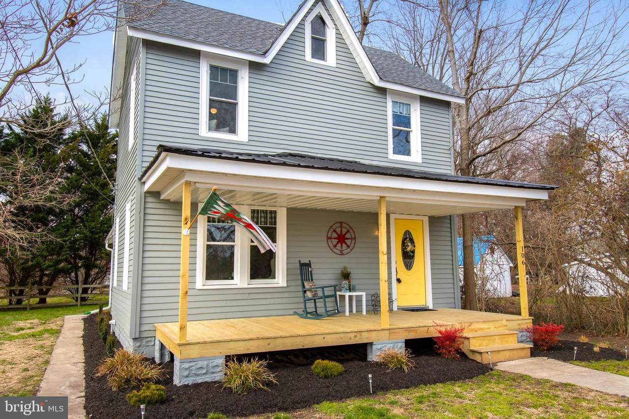 106 Linden Street - Photo 1