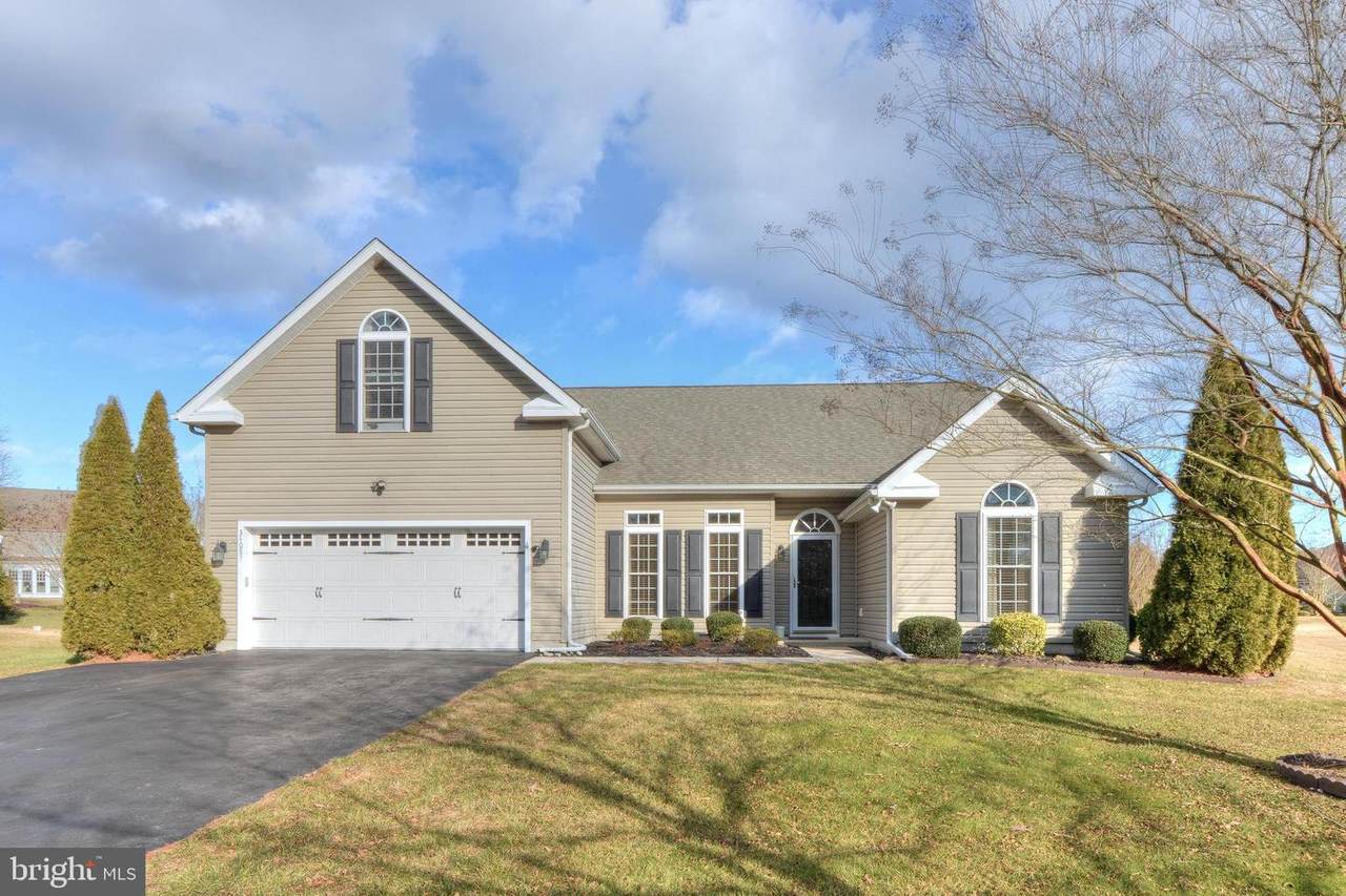 34087 Treadwell Circle - Photo 1