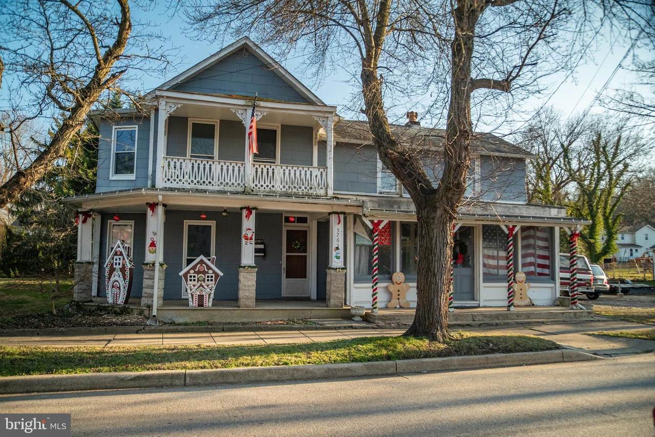 5765 Main Street - Photo 1