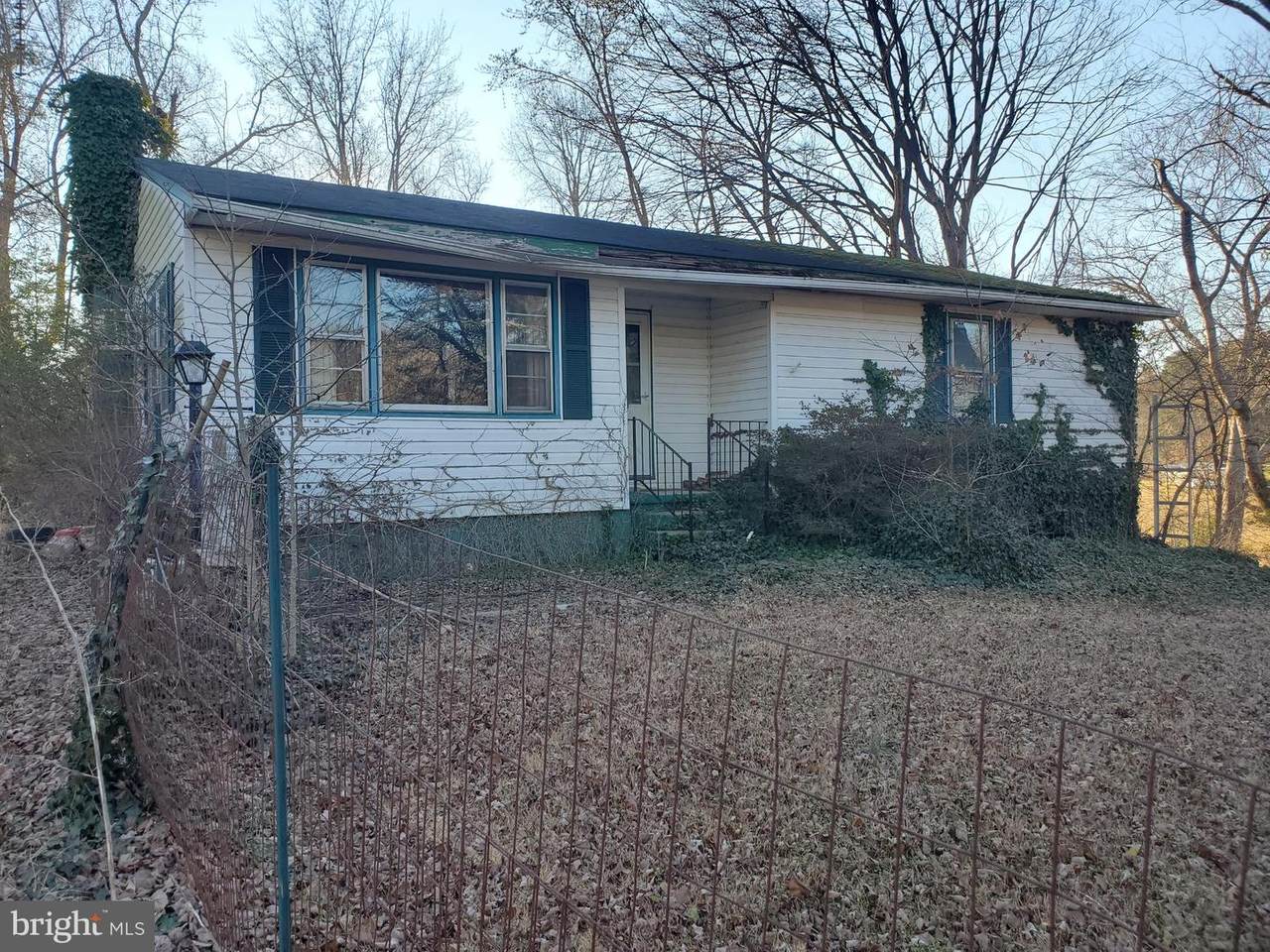911 Walnut Drive - Photo 1