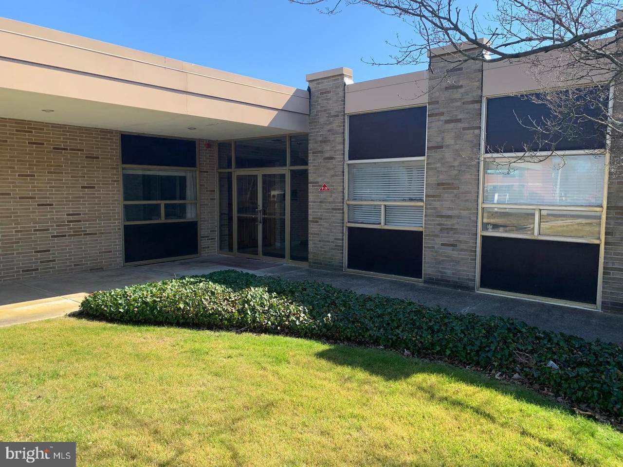 1179 Landis Avenue - Photo 1
