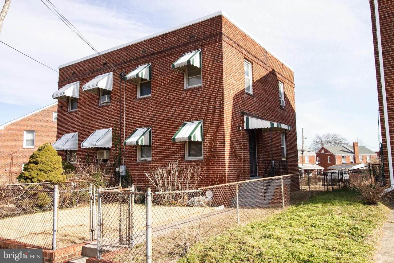 4979 8TH Street - Photo 1