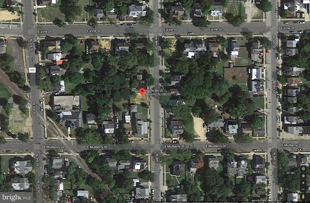 312 4TH Street - Photo 1