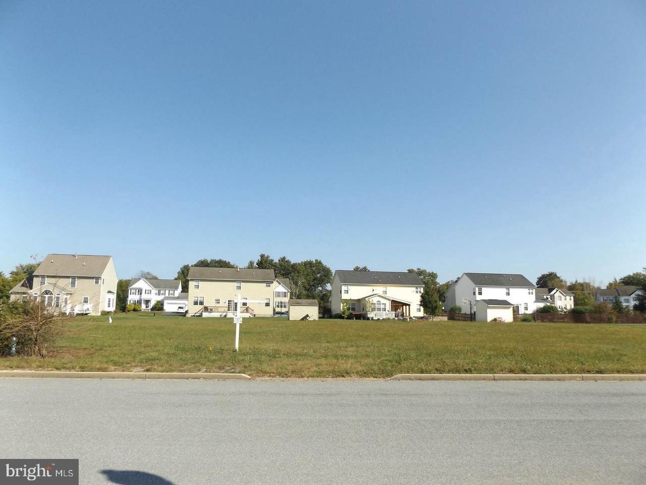 Lot 32 Mountaineers Way - Photo 1