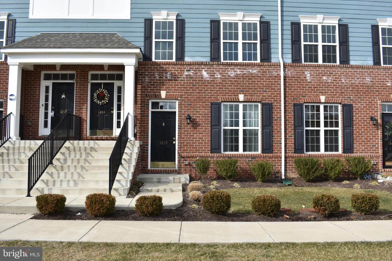 1259 Parish Avenue - Photo 1