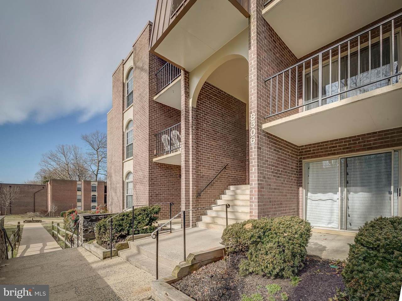 8306 Tobin Road - Photo 1