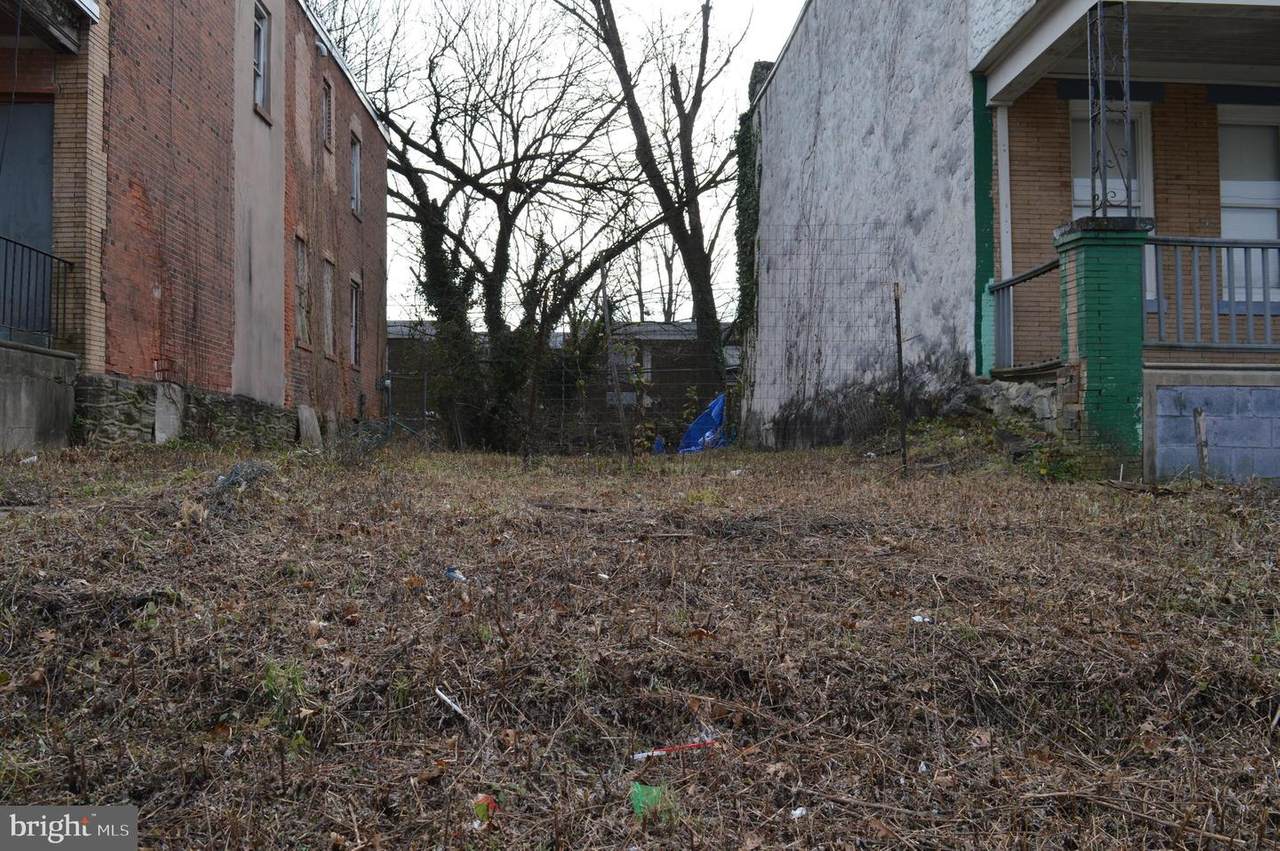 5822 Ashland Avenue - Photo 1