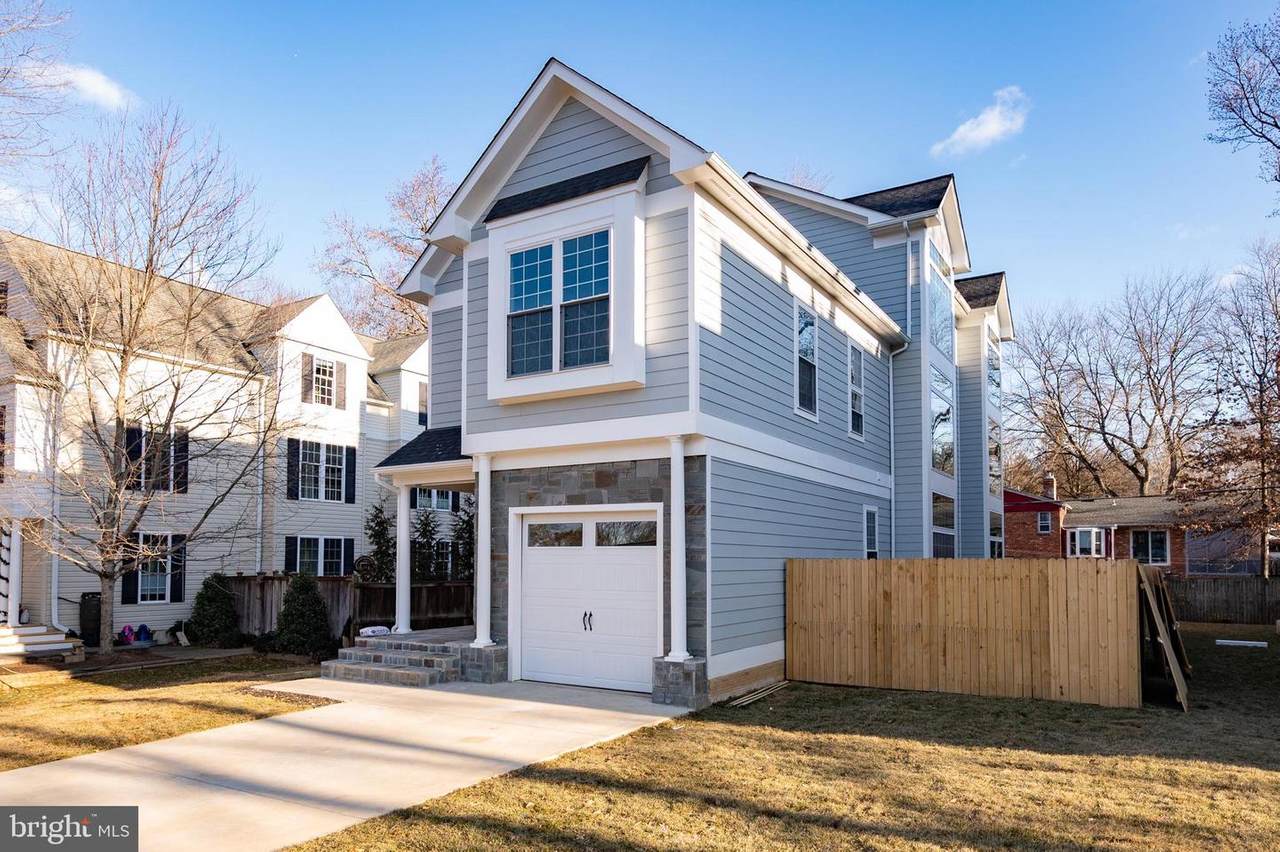 7947 Bolling Drive - Photo 1