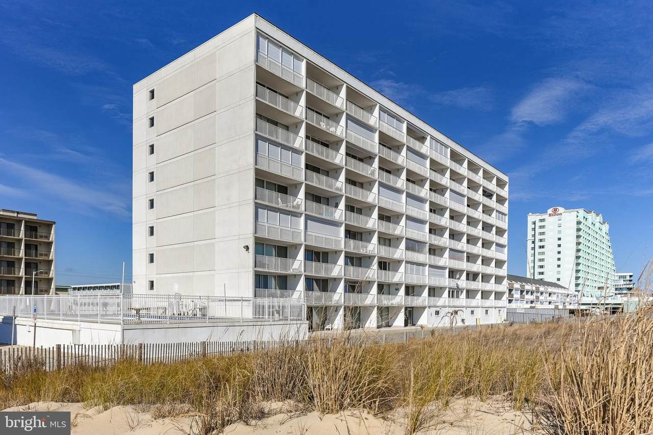 3001 Atlantic Avenue - Photo 1
