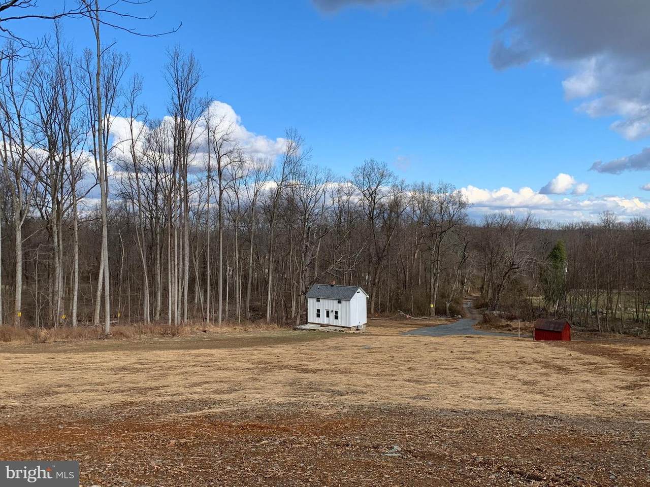 13473 Mountain Road - Photo 1