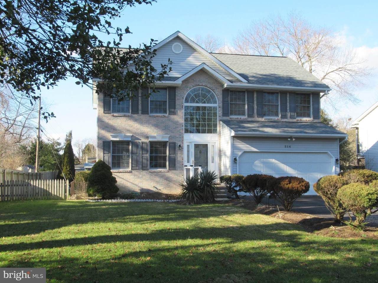 314 Kennard Avenue - Photo 1