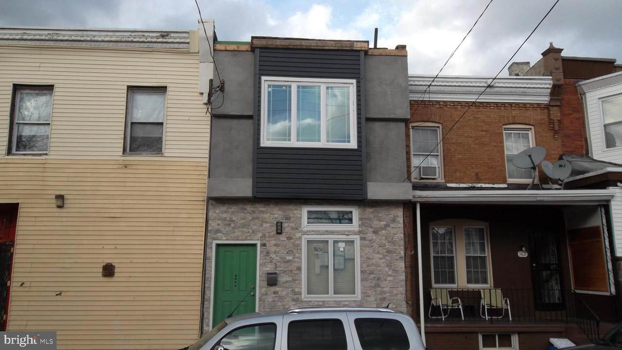 5623 Master Street - Photo 1
