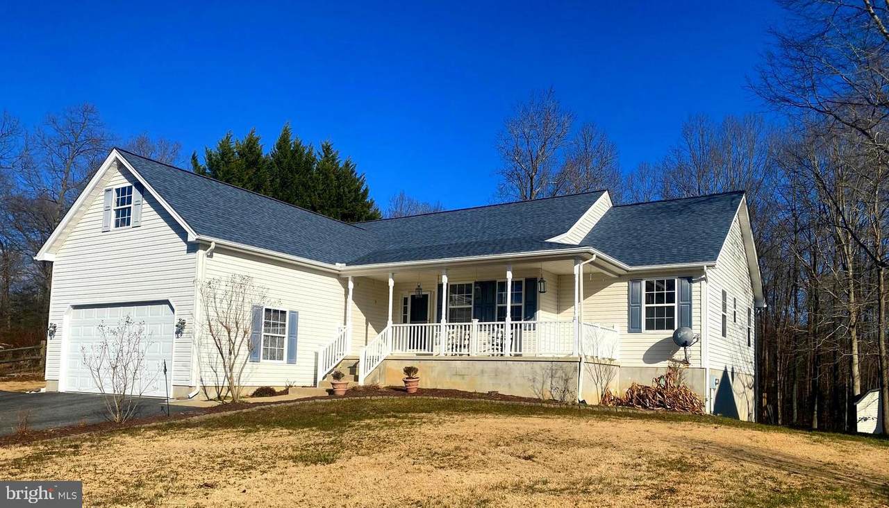 28966 Dandelion Drive - Photo 1