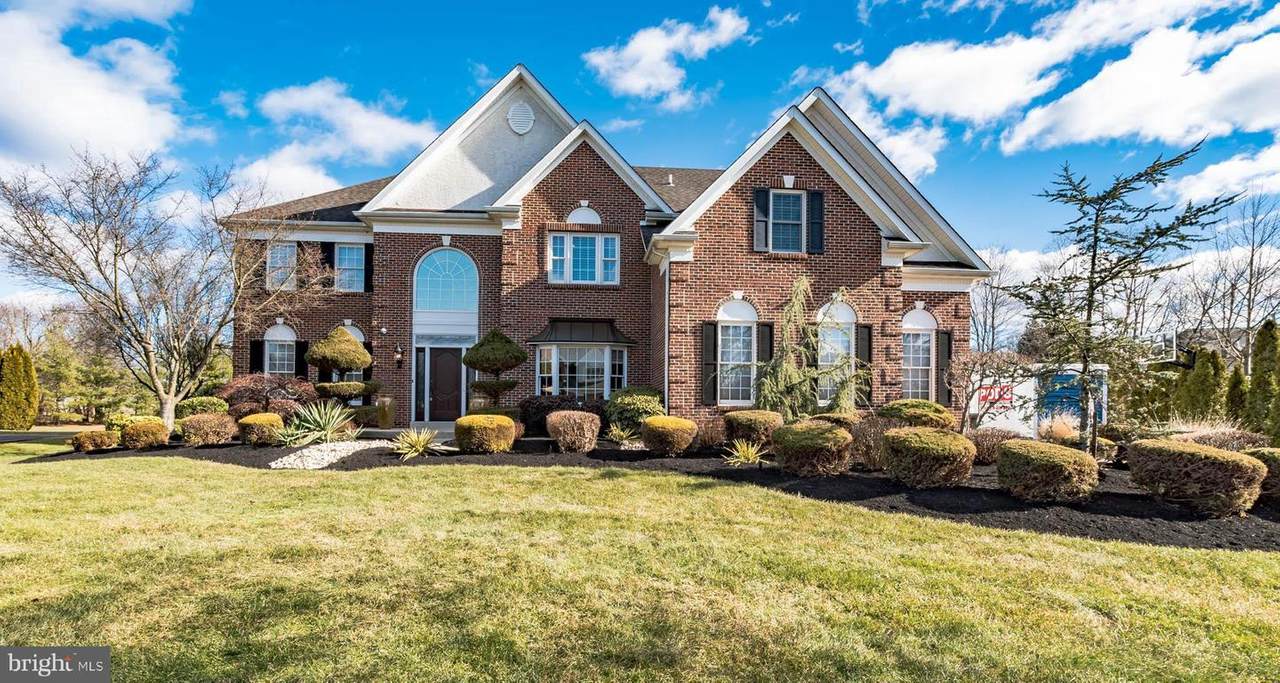 113 Bailey Drive - Photo 1