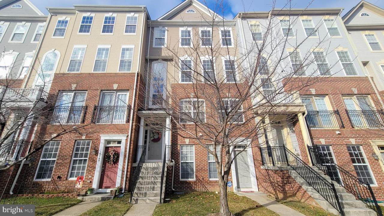 15797 John Diskin Circle - Photo 1
