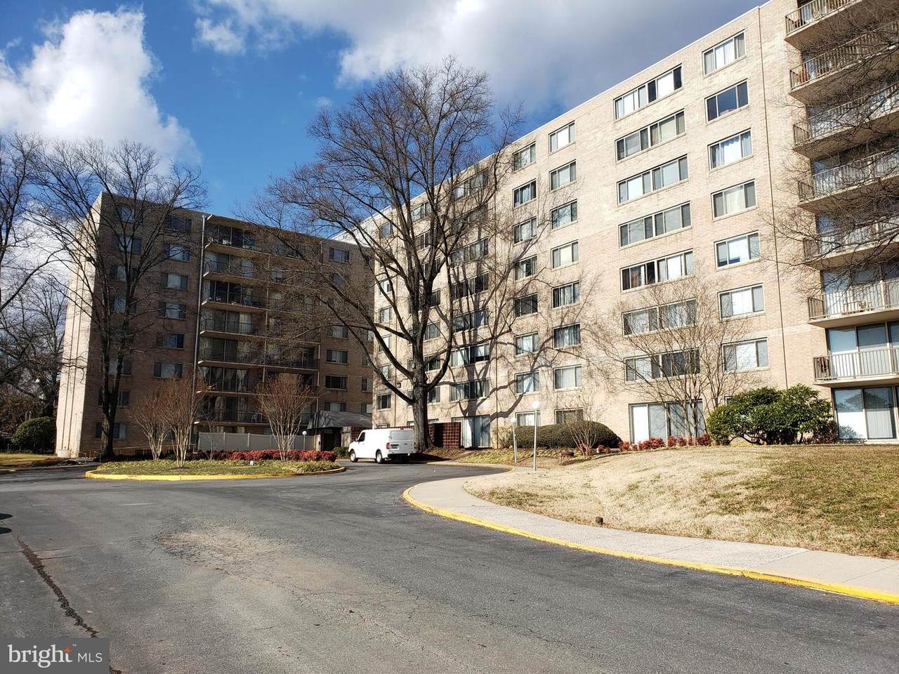 4410 Oglethorpe Street - Photo 1