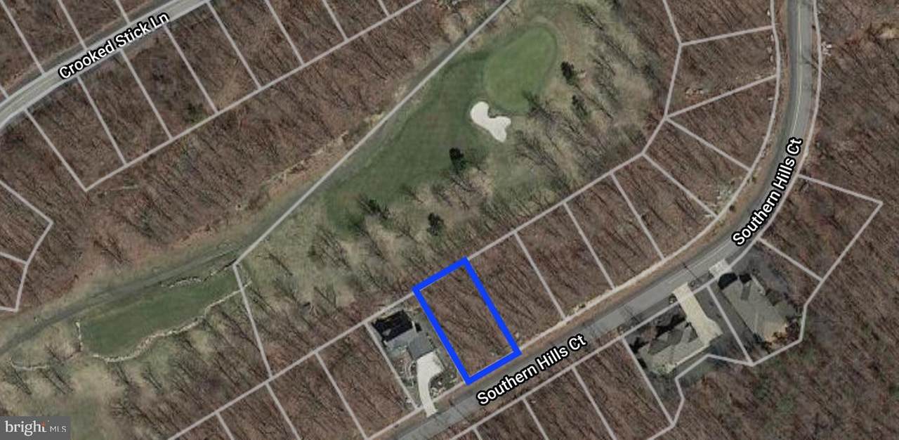 Southern Hills Court - Photo 1
