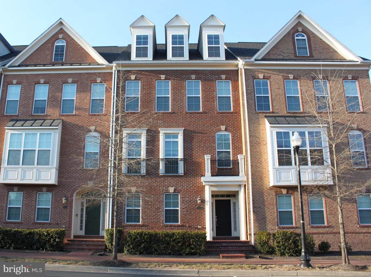 757 Center Street - Photo 1