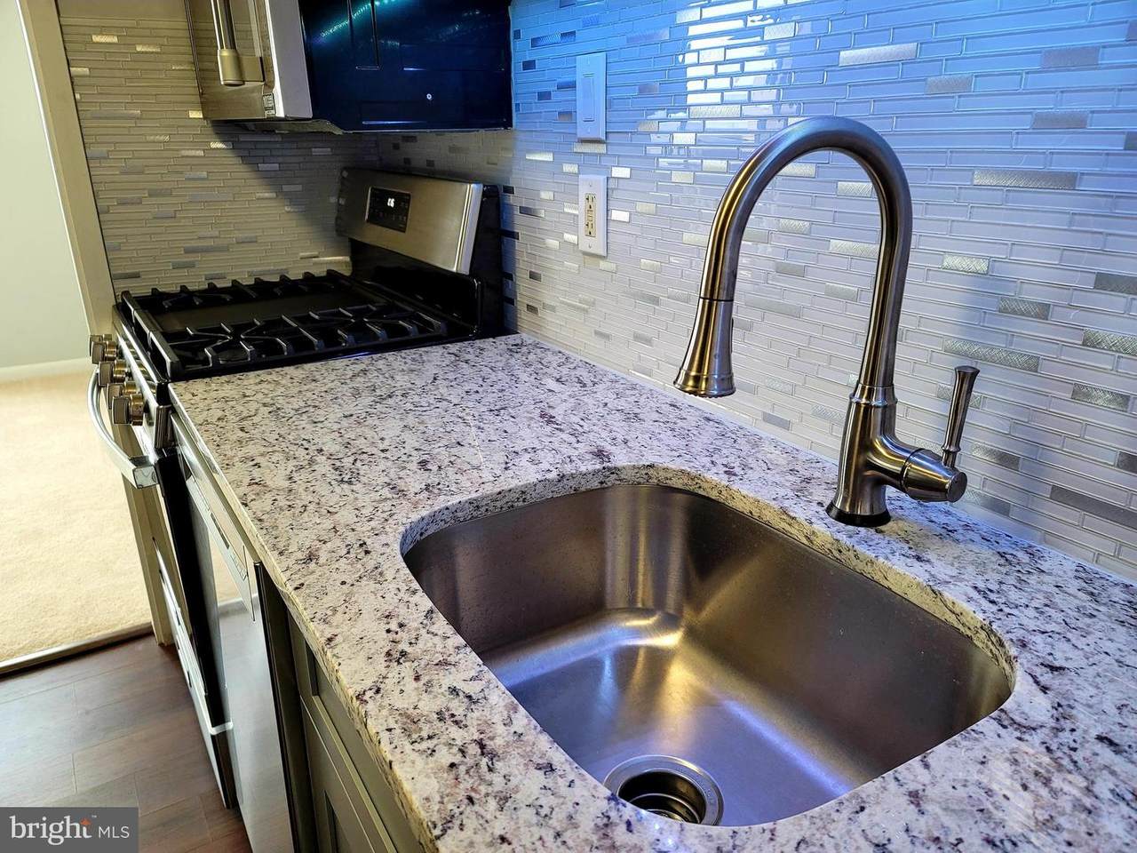 6001 Arlington Boulevard - Photo 1