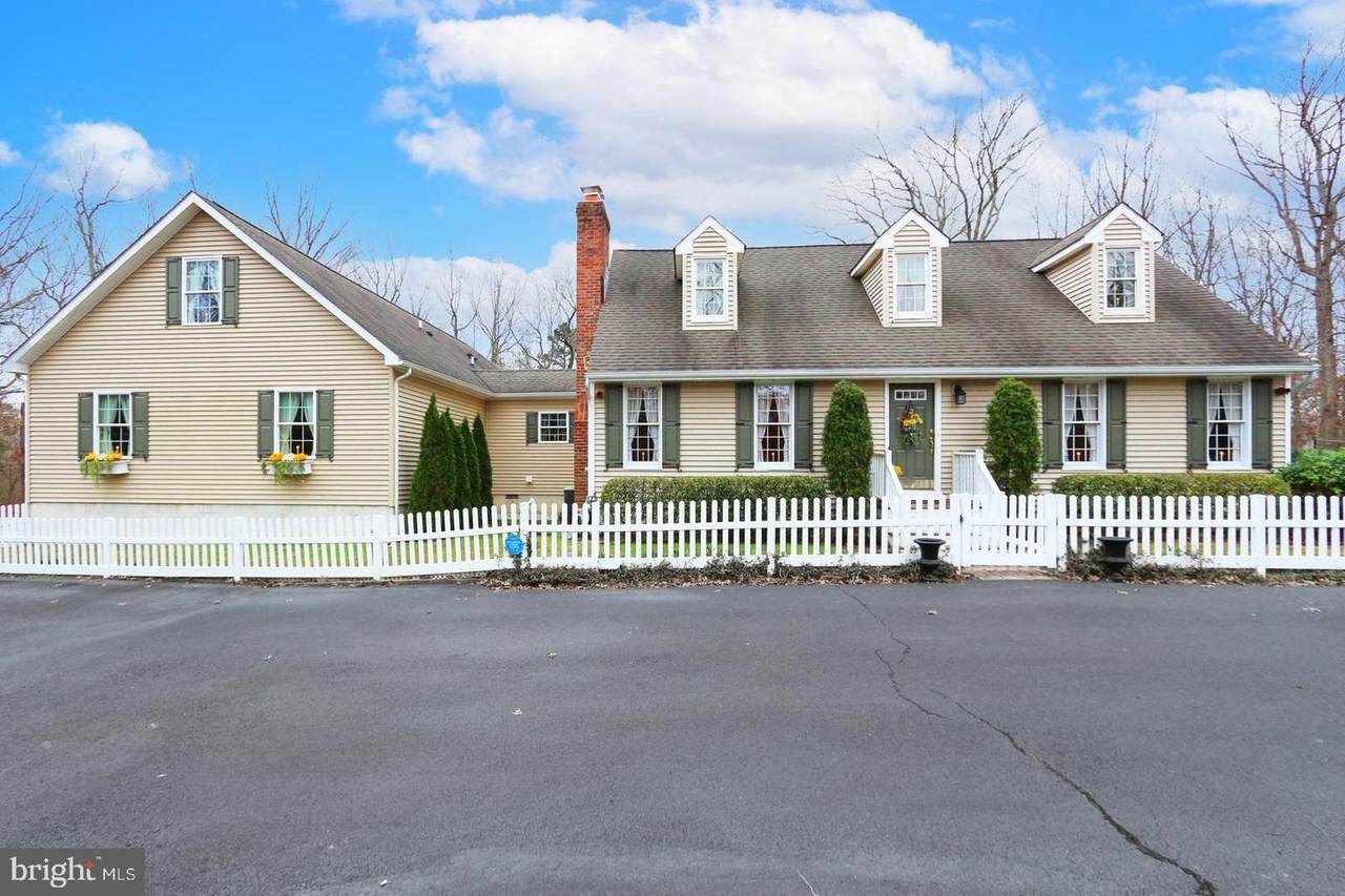 5668 Birch Street - Photo 1