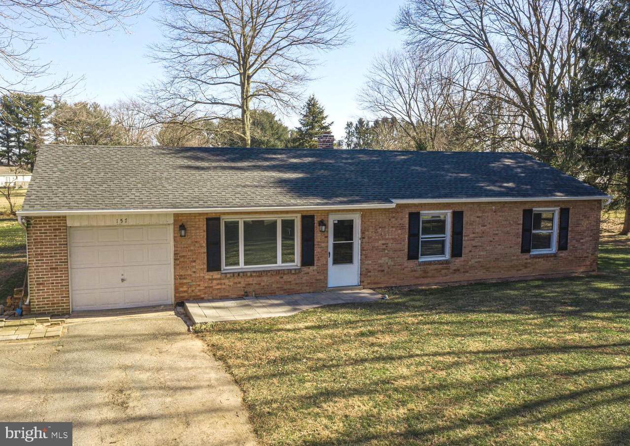 157 School House Road - Photo 1